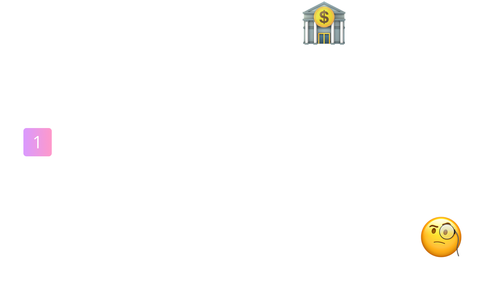 TastiMap app preview
